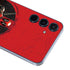 Marvel Deadpool Wade Wilson Galaxy A36 5G Skin